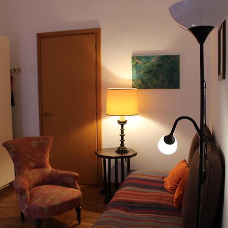 Navigli Apartment Milan Bagian luar foto
