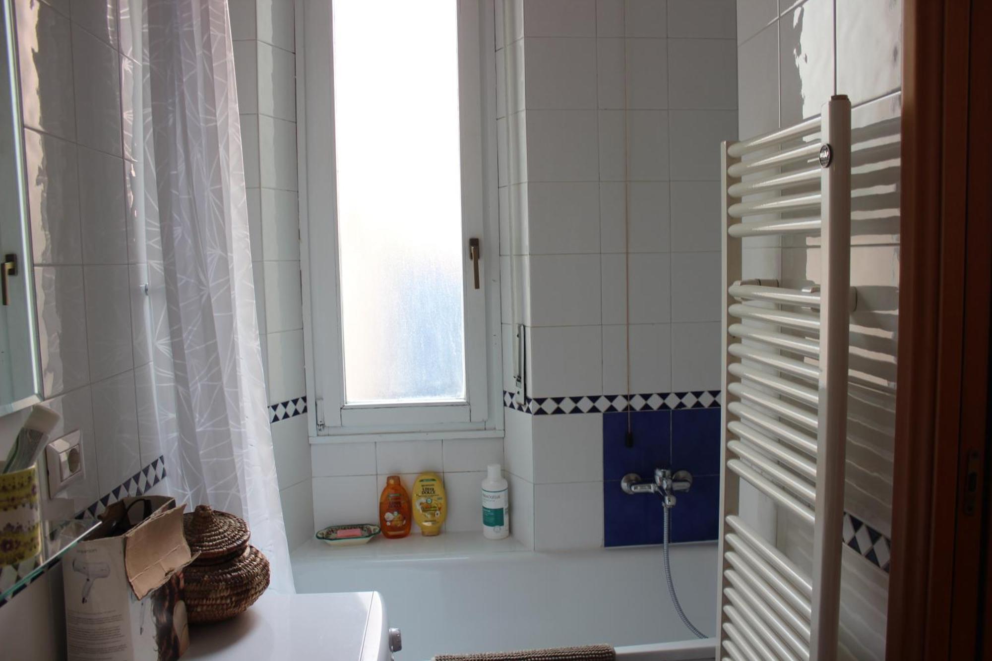 Navigli Apartment Milan Bagian luar foto
