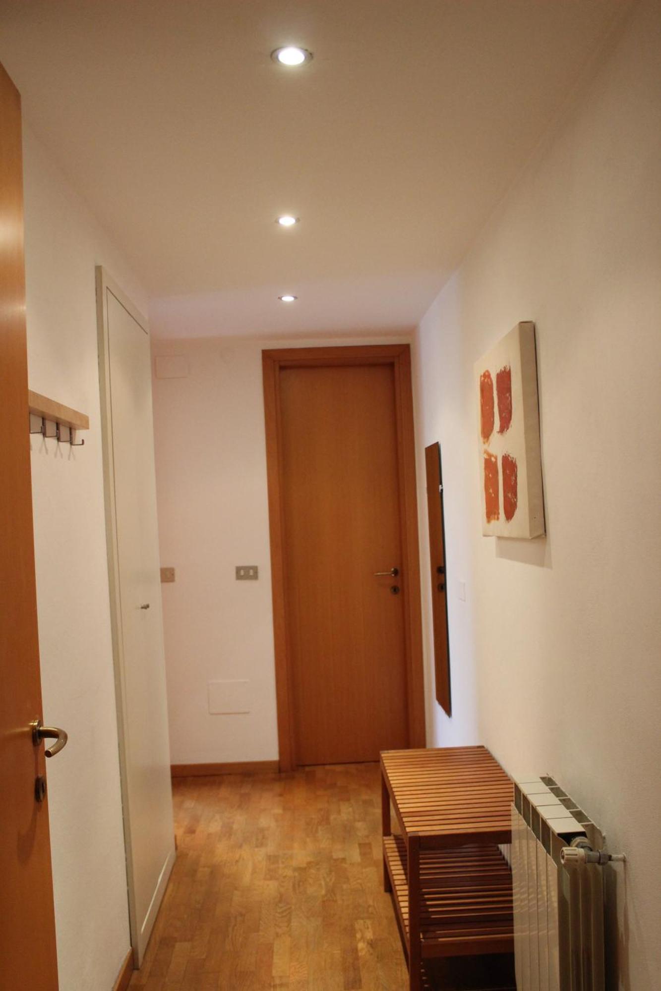 Navigli Apartment Milan Bagian luar foto